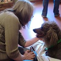 Mary Kling Photo 24