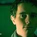 Dario Davies Photo 4