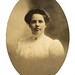 Anna Forsberg Photo 13