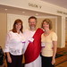 Melanie Pennington Photo 5
