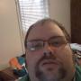 Carl Morris Photo 37