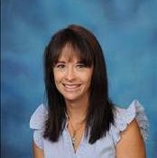 Jennifer Showalter Photo 34