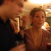 Jamie Wechsler Photo 7