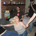 Nicole Dwyer Photo 10