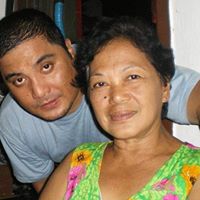 Tessie Sarmiento Photo 4