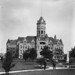 Albert Barnes Photo 14