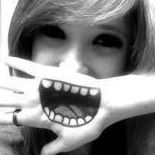 Clara Lovato Photo 14