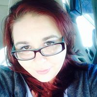 Melissa Redwine Photo 16