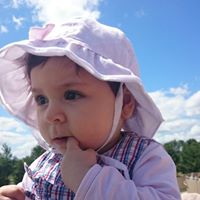Bilal El Photo 23
