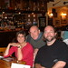 Steven Barry Photo 9
