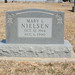 Mary Nielson Photo 11