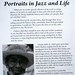 Charles Life Photo 3