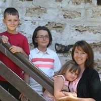 Cindy Kinsel Photo 3