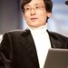Hyun Yoo Photo 13