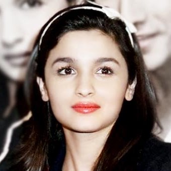 Surabhi Bhattacharya Photo 11