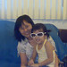 Lam Diep Photo 9