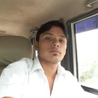 Manish Varshney Photo 18