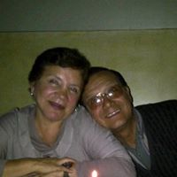 Betty Salas Photo 32