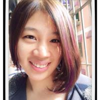 Lici Lei Photo 1