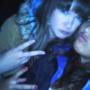 Alyssa Phillips Photo 16