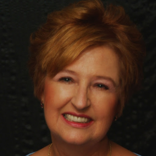 Doris Carroll Photo 38
