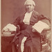 Matthew Whitlock Photo 12