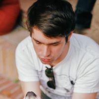 William Stone Photo 25