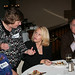 Martha Randall Photo 13