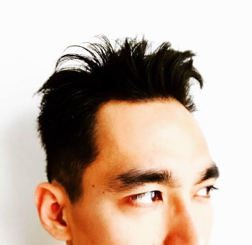 Andy Lin Photo 37