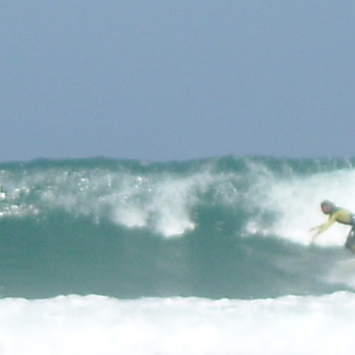 Mark Robbins Photo 25