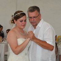 Scott Hudak Photo 11