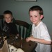 Kit Jones Photo 15