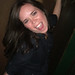 Laura Denton Photo 16
