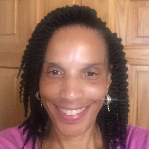 Cynthia Peters Photo 29