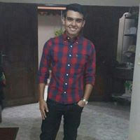 Paul Paz Photo 23