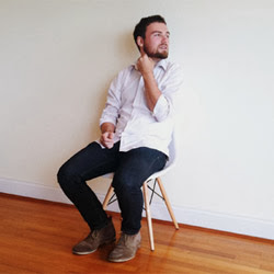 Nathaniel Hamilton Photo 23