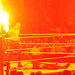 Bret Knox Photo 1