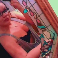 Sandra Stecker Photo 6