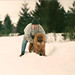 Lee Franck Photo 9