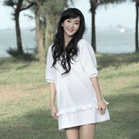 Liping Chen Photo 17