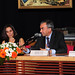 Maria Brito Photo 4