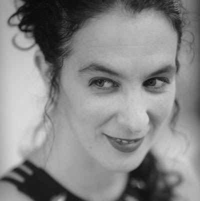 Ann Bernard Photo 36