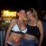 Kelly Mccracken Photo 35