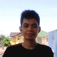 Karl Vargas Photo 20