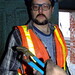 Joseph Hohman Photo 7