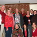 Virginia Pate Photo 9