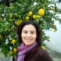 Fatima Brenes Photo 2