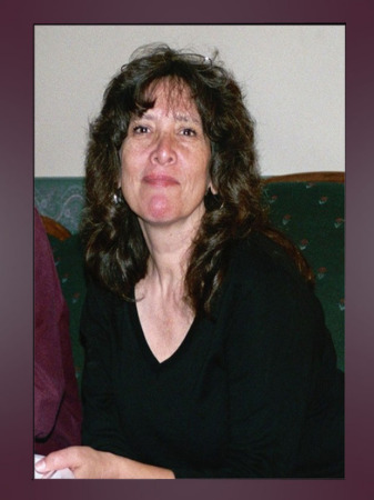 Anne Pierce Photo 17