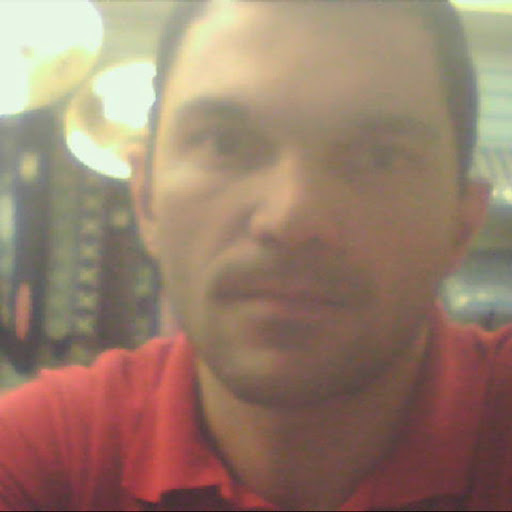 Fernando Lobo Photo 24