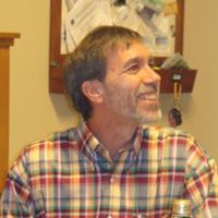 Brian Debaun Photo 2